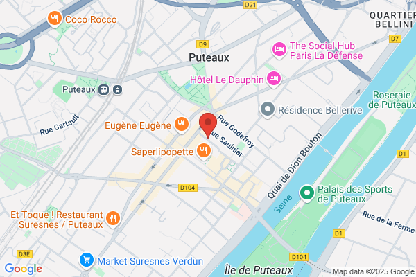 Appui Association Perfectionnement Integration Per