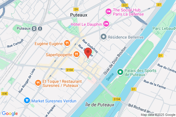 Atout Cuir Service Acs