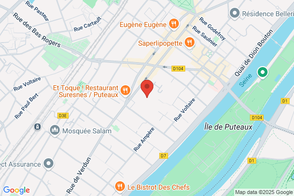 Avenance Enseignement Comite D Entreprise