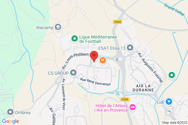 Acsbtp Auxilliaire Chambres Syndicales Batiment Travaux Publ