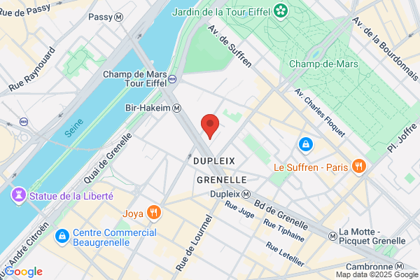 Agence Nationale Pour L Emploi Direction Generale