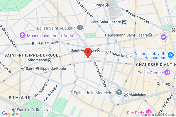 Ace Association Francaise Des Avocats Conseils D entreprises s