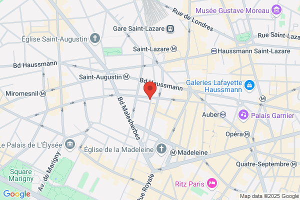 Afic Association Francaise Des Investisseurs En Capital