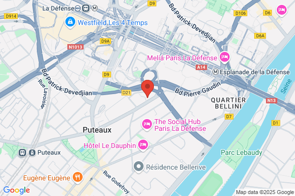 Association Des Industries Des Savons Et Des Detergents aisd
