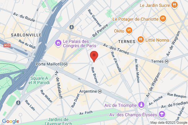 Association Nationale Regie Services Publics Organismes Cons