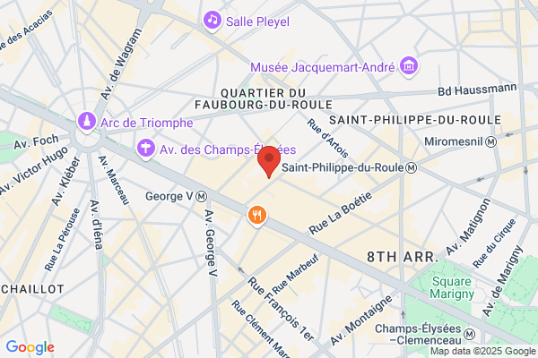 Comite D Arbitrage Des Travaux Publics Catp