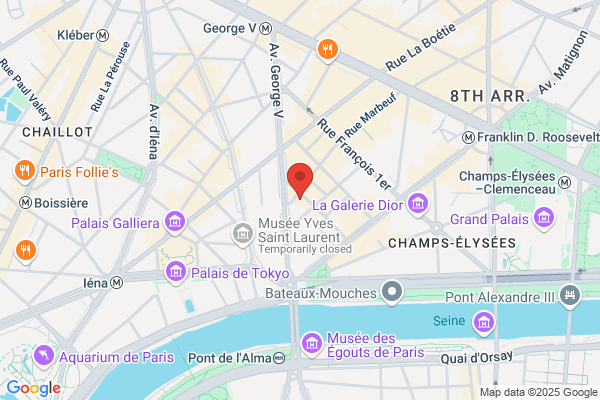 Comite Des Salines De France