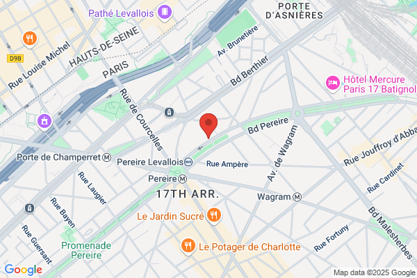 Confederation Francaise De La Boucherie Charcuterie Traiteur C