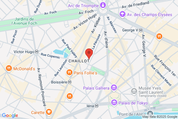 Csfe Chambre Syndicale Francaise De L Etancheite