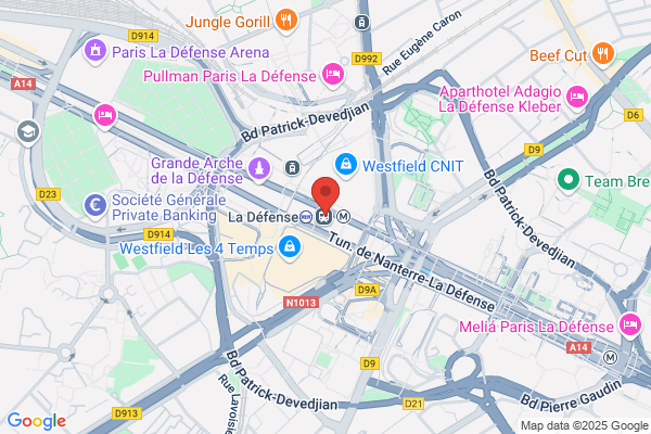 Caredis