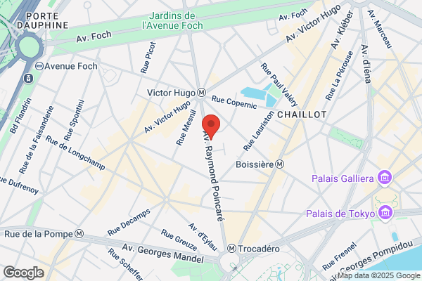 Bonpoint Sa Boutique Enfants