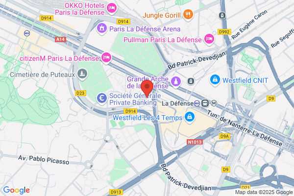Aux Cellier De Valmy