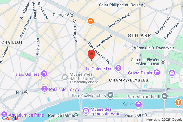 Caves Vignon