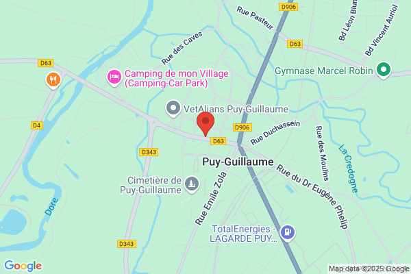 LES PETITS PAPIERS