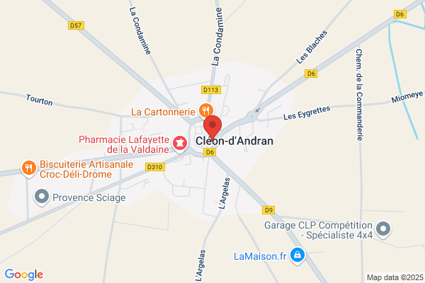 La Banque Postale