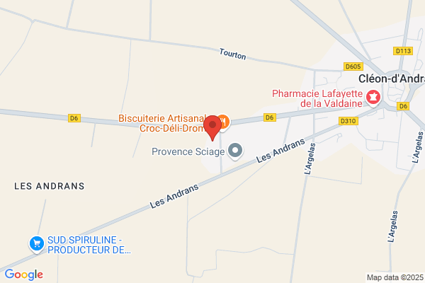 SEP Service Entretien Piscine
