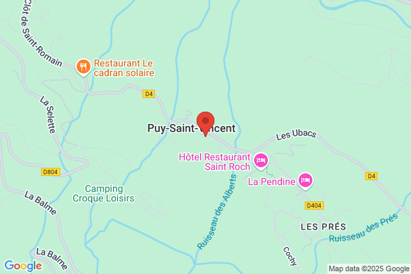 La Banque Postale
