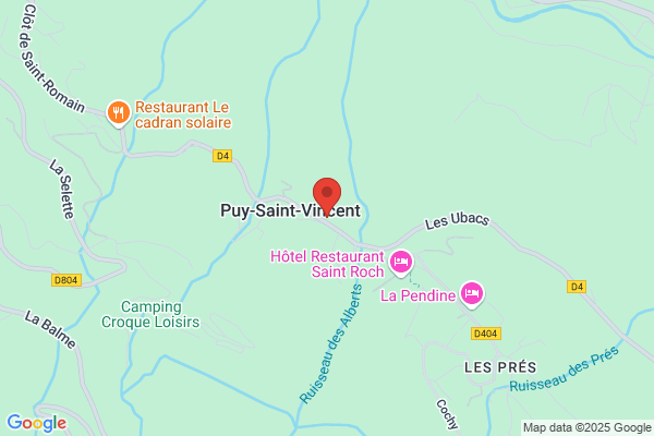 La Poste Agence Communale