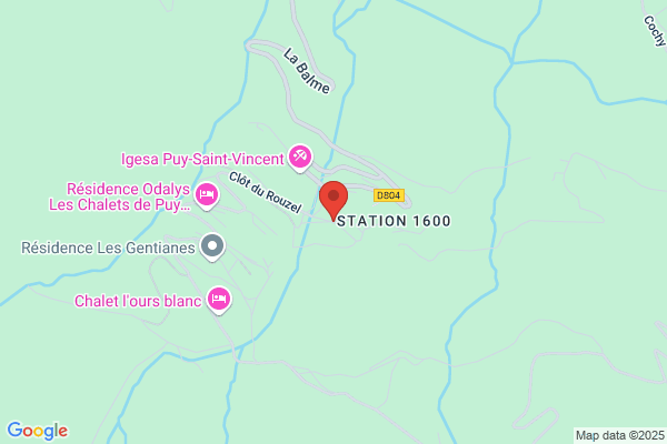Courriers Transalpins