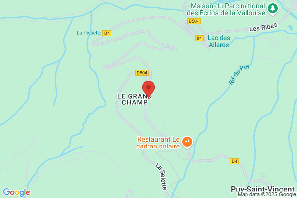 Hotel Restaurant L Aigliere