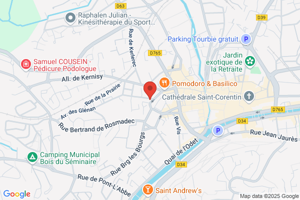 Anciens Combattants Et Victimes De Guerre Office Departemental