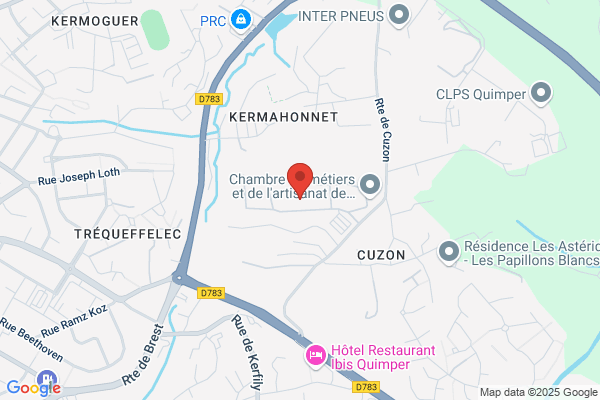 Aef Association Emploi Formation En Agriculture