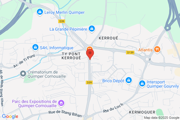 Anpe Agence Nationale Pour L Emploi Service Employeur