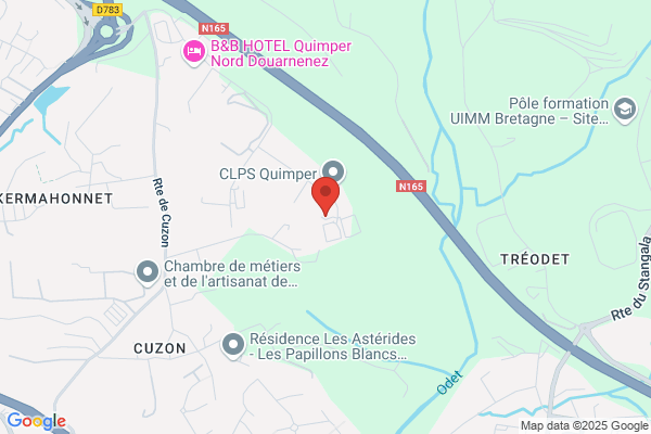 Axecom Line Transmission Fichiers Numeriques