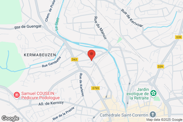 Coadou Electromenager Service Apres Vente