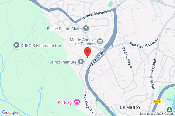 Clcv Consommation Logement Cadre De Vie