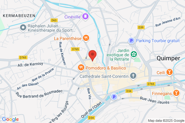 Comite D Action Contre Le Bruit
