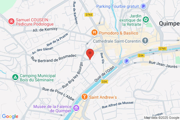 Agora Justice Aide Aux Victimes
