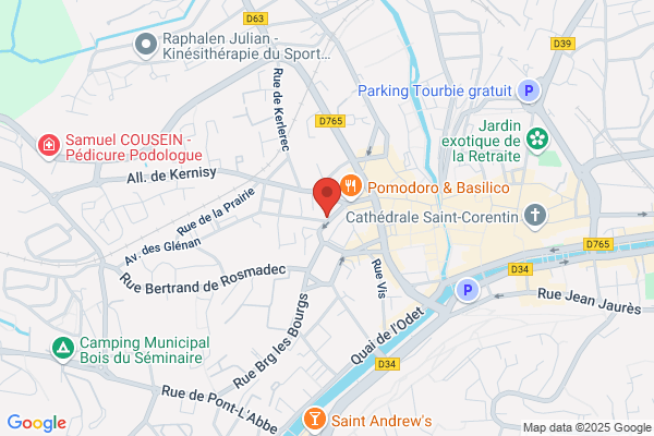 Association Anciens Combattants Prisonniers Guerre