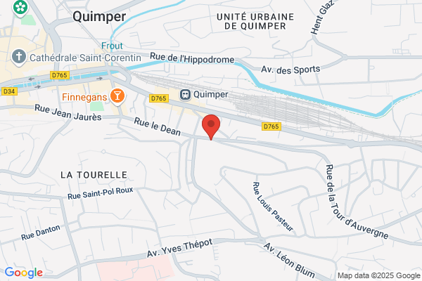 Association Infirmiers Liberaux