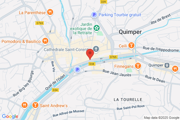 Mutuelle de Poitiers Assurances - Yves Alan BOULET