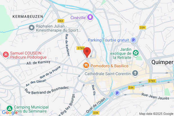 Agf Breton Jean Christophe Agent Gal