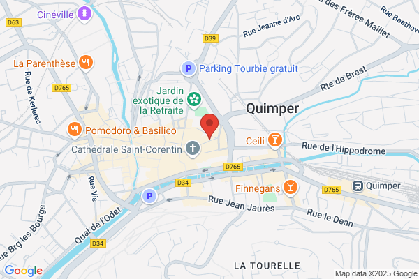 Axa Assurances Caulle B Agent General
