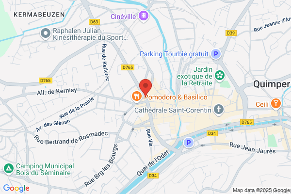 Auto Ecole Croissant