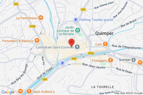 Credit Lyonnais Centre D Affaires Entreprise