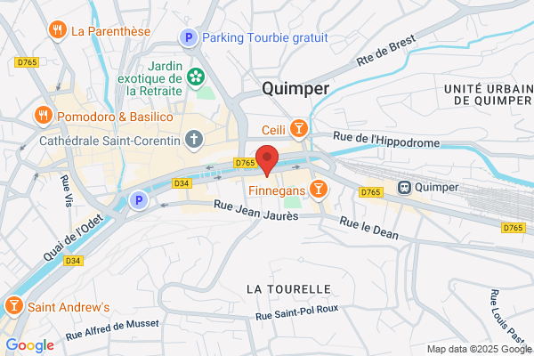 Credit Mutuel De Bretagne Cmb Direction Departementale