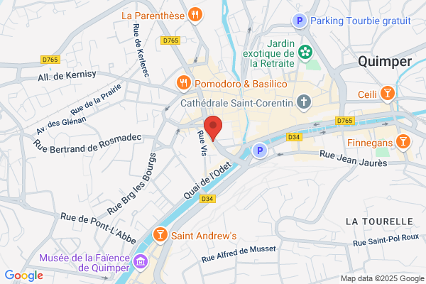 Atelier De Dessin Jacques Seignez