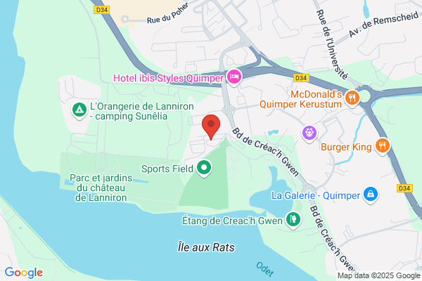 Gorioux Vincent Exp Comptable
