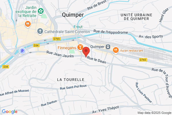 Centres D Accueil Medico Psychologiques Pour Adultes le D