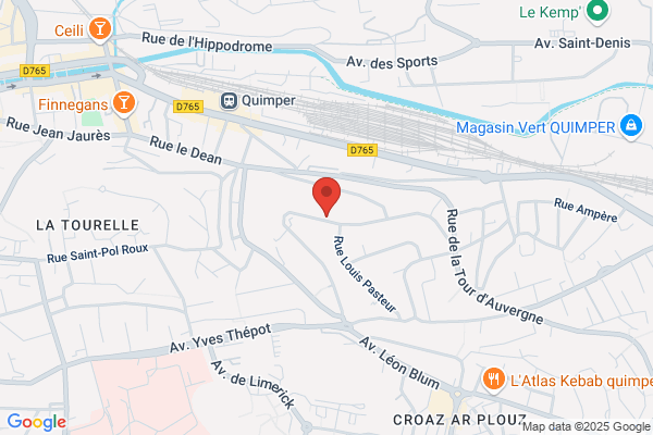 Communaute Des Filles De Jesus
