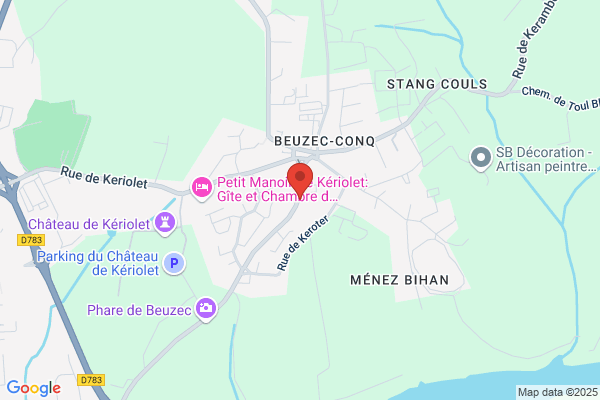 Communaute Des Filles Du Saint Esprit