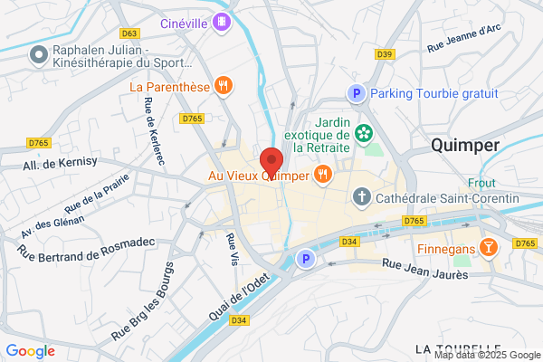 Atol Mon Opticien