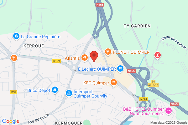 Cuisines Plus Bains Plus