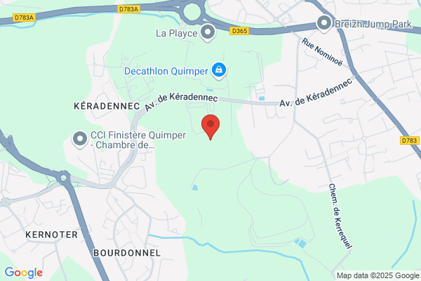Amicale Sapeurs Pompiers Quimper