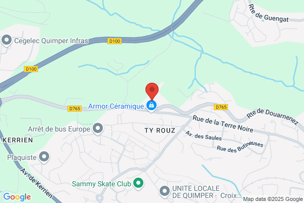 Association Culturelle Turque