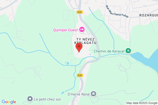 Derrien Massot Anne Marie